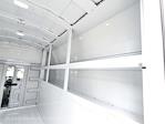 2026 Ford E-350 RWD Knapheide Service Utility Van for sale #MFD260033 - photo 17