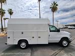 2026 Ford E-350 RWD Knapheide Service Utility Van for sale #MFD260033 - photo 21