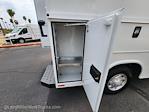2026 Ford E-350 RWD Knapheide Service Utility Van for sale #MFD260033 - photo 22