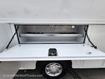 2026 Ford E-350 RWD Knapheide Service Utility Van for sale #MFD260033 - photo 23