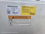 2026 Ford E-350 RWD Knapheide Service Utility Van for sale #MFD260033 - photo 26