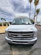 2026 Ford E-350 RWD Knapheide Service Utility Van for sale #MFD260033 - photo 27
