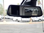 2026 Ford E-350 RWD Knapheide Service Utility Van for sale #MFD260033 - photo 32