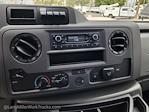 2026 Ford E-350 RWD Knapheide Service Utility Van for sale #MFD260033 - photo 34