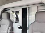 2026 Ford E-350 RWD Knapheide Service Utility Van for sale #MFD260033 - photo 36