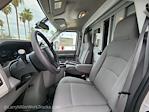 2026 Ford E-350 RWD Knapheide Service Utility Van for sale #MFD260033 - photo 37