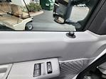 2026 Ford E-350 RWD Knapheide Service Utility Van for sale #MFD260033 - photo 38