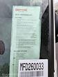 2026 Ford E-350 RWD Knapheide Service Utility Van for sale #MFD260033 - photo 40