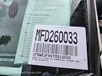 2026 Ford E-350 RWD Knapheide Service Utility Van for sale #MFD260033 - photo 41