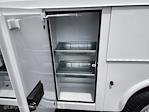2026 Ford E-350 RWD Knapheide Service Utility Van for sale #MFD260033 - photo 5