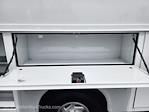 2026 Ford E-350 RWD Knapheide Service Utility Van for sale #MFD260033 - photo 7