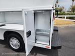 2026 Ford E-350 RWD Knapheide Service Utility Van for sale #MFD260033 - photo 8