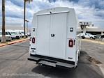 2026 Ford E-350 RWD Knapheide Service Utility Van for sale #MFD260033 - photo 9