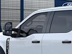2026 Ford F-450 Crew Cab DRW 4WD Cab Chassis for sale #MFD260045 - photo 20