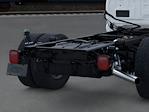 2026 Ford F-450 Crew Cab DRW 4WD Cab Chassis for sale #MFD260045 - photo 21