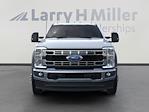 2026 Ford F-450 Crew Cab DRW 4WD Cab Chassis for sale #MFD260045 - photo 6