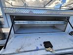 2024 Ford F-450 Crew Cab DRW 4WD Royal Combo Body for sale #MFD260045A - photo 15