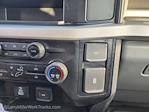 2024 Ford F-450 Crew Cab DRW 4WD Royal Combo Body for sale #MFD260045A - photo 31