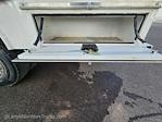 2024 Ford F-450 Crew Cab DRW 4WD Royal Combo Body for sale #MFD260045A - photo 8