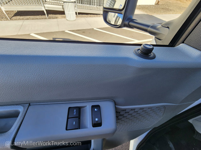 New 2026 Ford E-350 - photo 37