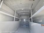 2026 Ford E-350 RWD Knapheide Service Utility Van for sale #MFD260049 - photo 12