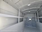2026 Ford E-350 RWD Knapheide Service Utility Van for sale #MFD260049 - photo 13