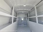 2026 Ford E-350 RWD Knapheide Service Utility Van for sale #MFD260049 - photo 14