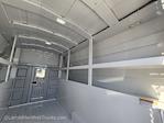 2026 Ford E-350 RWD Knapheide Service Utility Van for sale #MFD260049 - photo 15