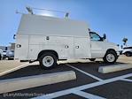 2026 Ford E-350 RWD Knapheide Service Utility Van for sale #MFD260049 - photo 17