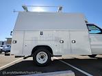 2026 Ford E-350 RWD Knapheide Service Utility Van for sale #MFD260049 - photo 18