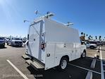 2026 Ford E-350 RWD Knapheide Service Utility Van for sale #MFD260049 - photo 19