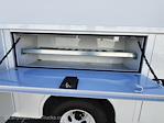 2026 Ford E-350 RWD Knapheide Service Utility Van for sale #MFD260049 - photo 21