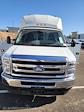 2026 Ford E-350 RWD Knapheide Service Utility Van for sale #MFD260049 - photo 25
