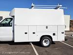 2026 Ford E-350 RWD Knapheide Service Utility Van for sale #MFD260049 - photo 3