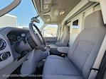 2026 Ford E-350 RWD Knapheide Service Utility Van for sale #MFD260049 - photo 33