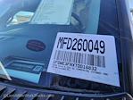 2026 Ford E-350 RWD Knapheide Service Utility Van for sale #MFD260049 - photo 38