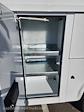 2026 Ford E-350 RWD Knapheide Service Utility Van for sale #MFD260049 - photo 5