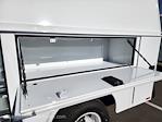 2026 Ford E-350 RWD Knapheide Service Utility Van for sale #MFD260049 - photo 6