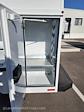 2026 Ford E-350 RWD Knapheide Service Utility Van for sale #MFD260049 - photo 7