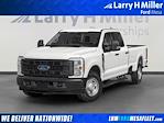 New 2026 Ford F-250 XL Crew Cab 4WD Pickup for sale #MFD260055 - photo 1