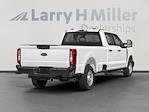New 2026 Ford F-250 XL Crew Cab 4WD Pickup for sale #MFD260055 - photo 2