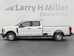 New 2026 Ford F-250 XL Crew Cab 4WD Pickup for sale #MFD260055 - photo 3