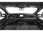 New 2026 Ford F-250 XL Crew Cab 4WD Pickup for sale #MFD260055 - photo 5