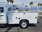 2026 Ford F-250 Crew Cab 4WD Royal Service Truck for sale #MFD260107 - photo 5