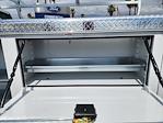 2026 Ford F-250 Crew Cab 4WD Royal Service Truck for sale #MFD260107 - photo 11