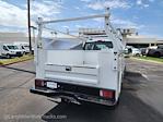 2026 Ford F-250 Crew Cab 4WD Royal Service Truck for sale #MFD260107 - photo 2