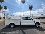 2026 Ford F-250 Crew Cab 4WD Royal Service Truck for sale #MFD260107 - photo 4