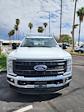 2026 Ford F-250 Crew Cab 4WD Royal Service Truck for sale #MFD260107 - photo 16