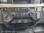 2026 Ford F-250 Crew Cab 4WD Royal Service Truck for sale #MFD260107 - photo 23