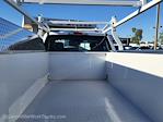 2026 Ford F-250 Regular Cab RWD Royal Service Truck for sale #MFD260114 - photo 10
